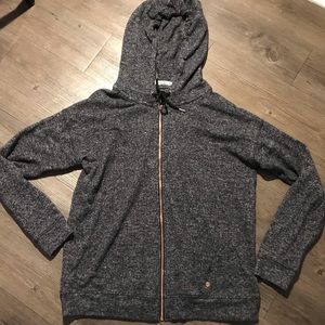 Volcom Women’s Sweater